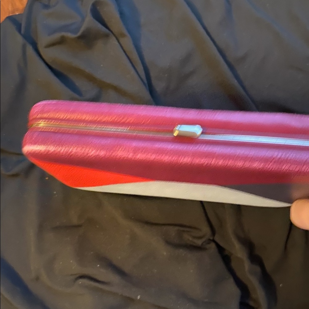 Wallet - Picture 3 of 3